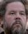 Kinoposter Mark Boone Junior