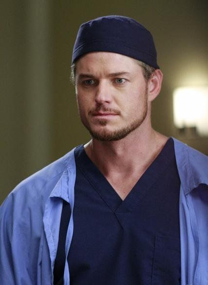 Bild Eric Dane