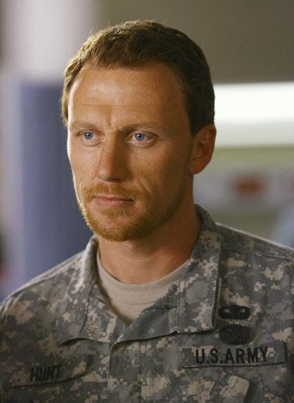 Bild Kevin McKidd