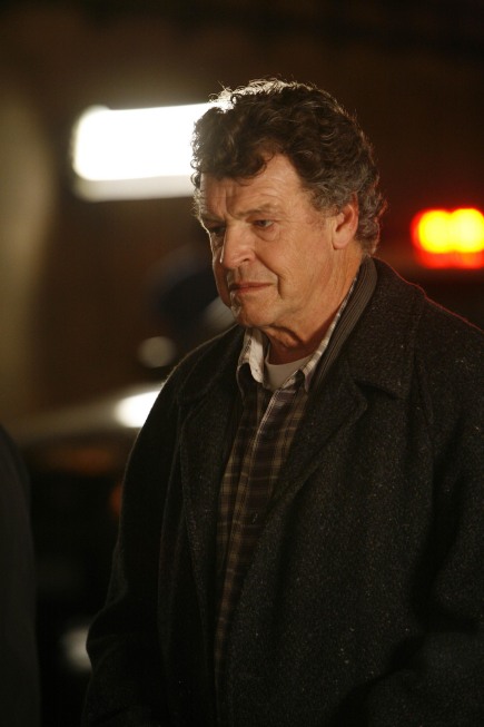 Bild John Noble