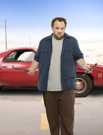 Bild Ethan Suplee