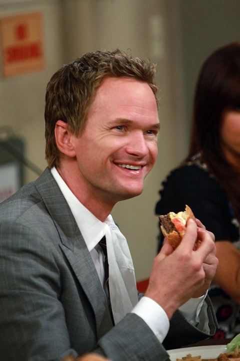 Bild Neil Patrick Harris