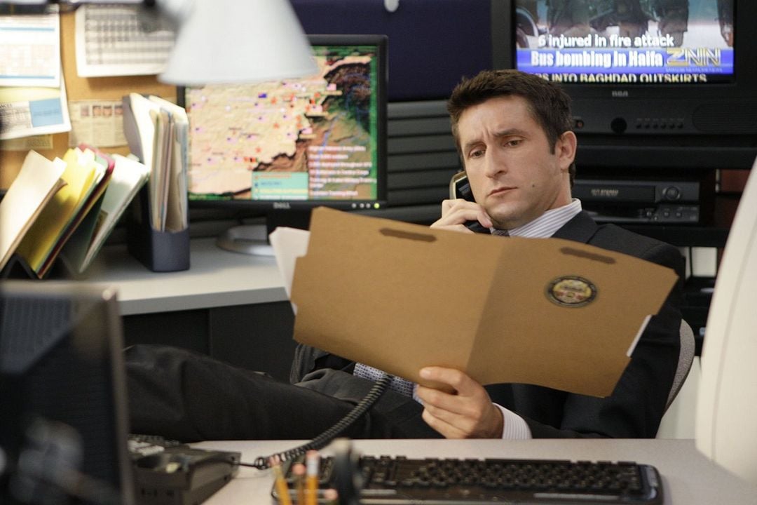 Bild Jonathan LaPaglia