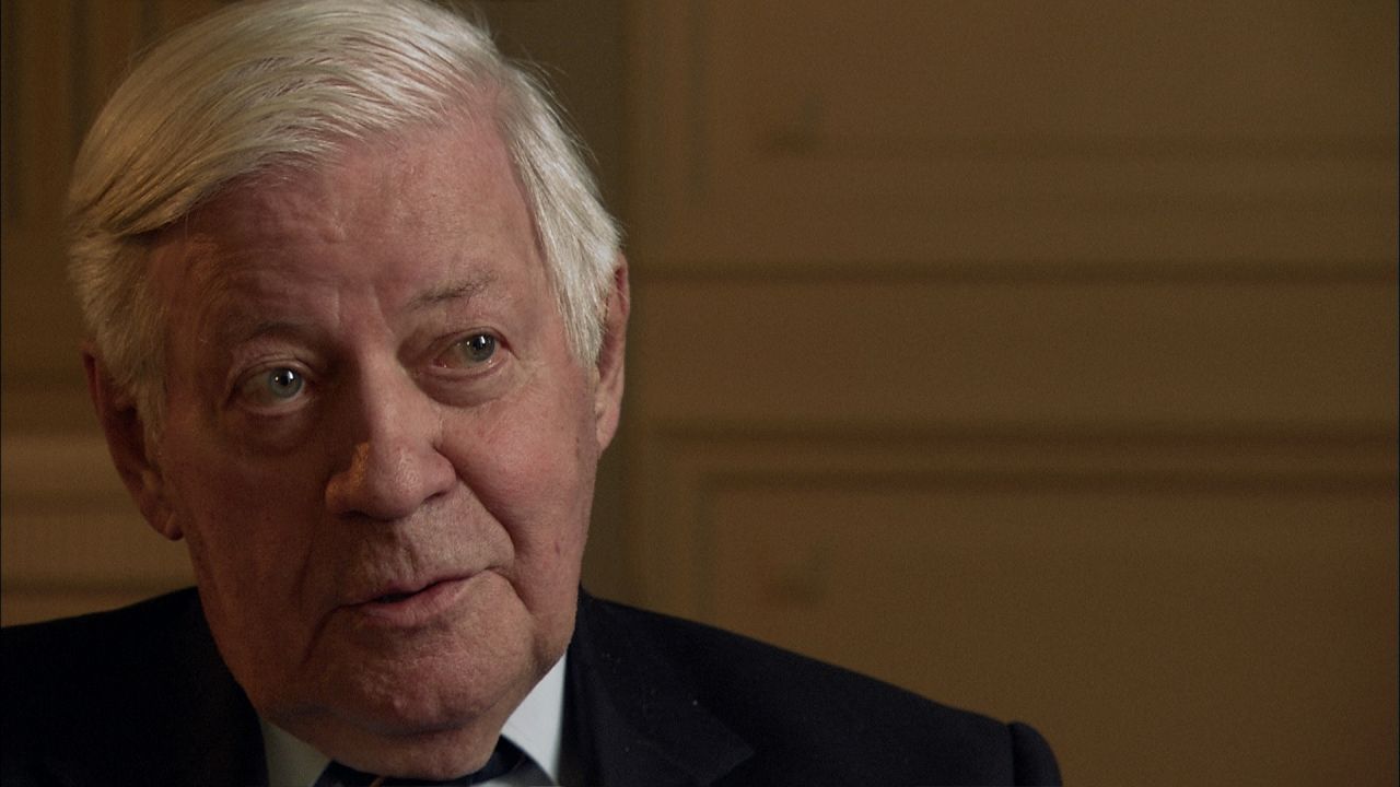 Max Frisch, Citoyen : Bild