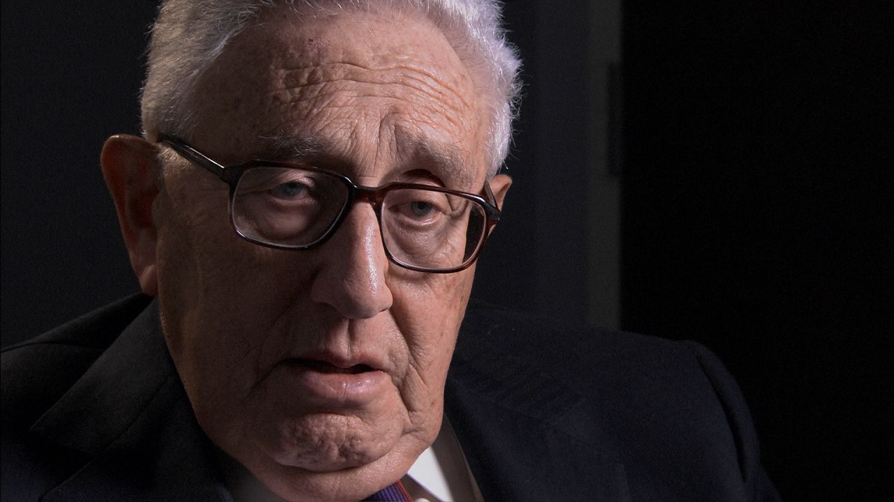 Max Frisch, Citoyen : Bild