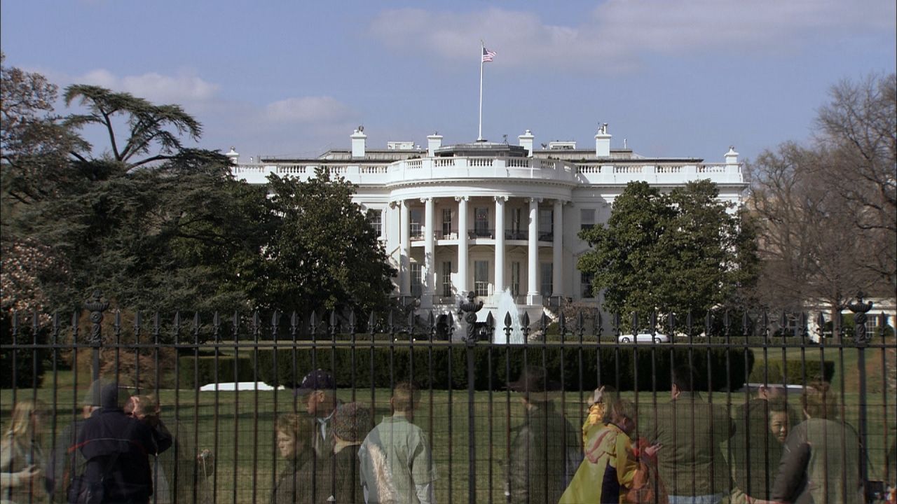 Max Frisch, Citoyen : Bild