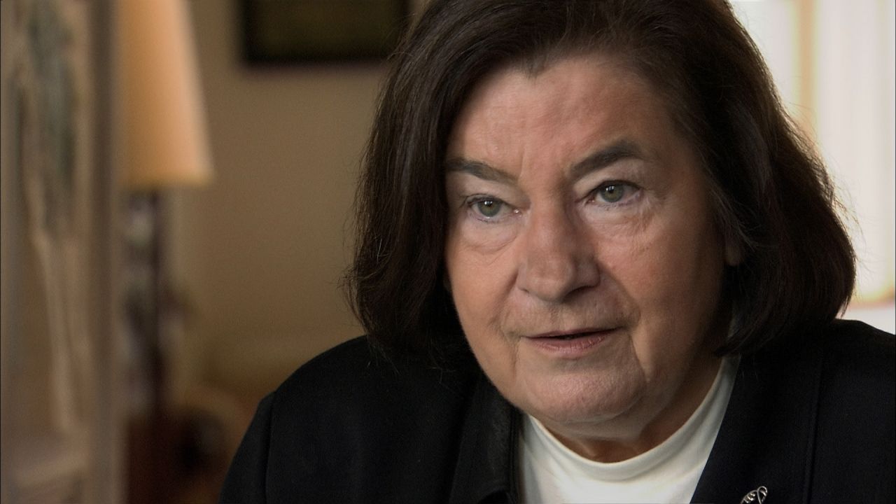 Max Frisch, Citoyen : Bild