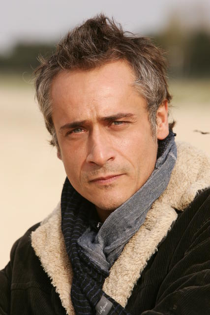 Bild Jean-Michel Tinivelli