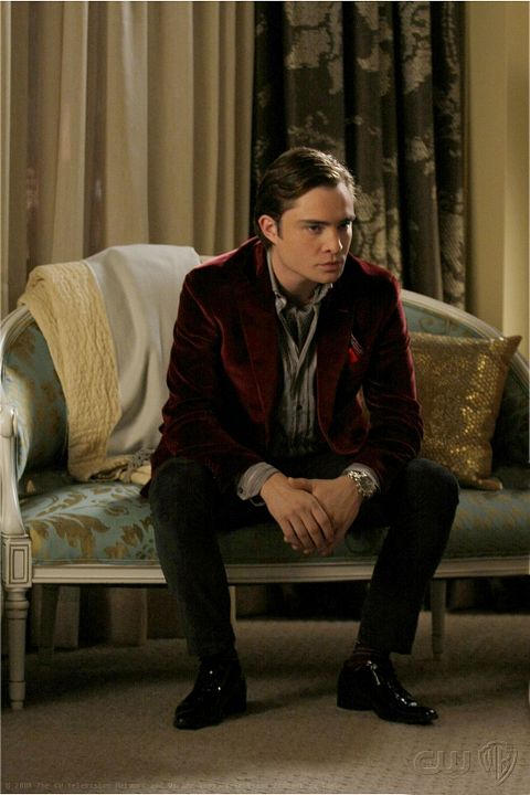 Bild Ed Westwick