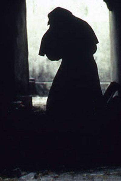 Mary Shelley's Frankenstein : Bild Kenneth Branagh