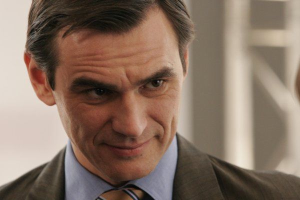 Bild Jérôme Bertin