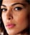 Kinoposter Moran Atias