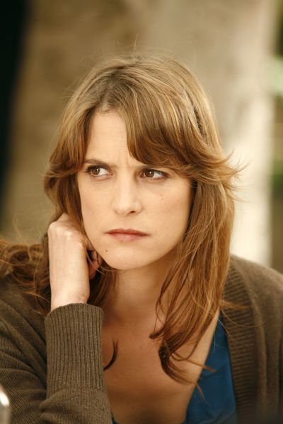 Bild Hélène Fillières