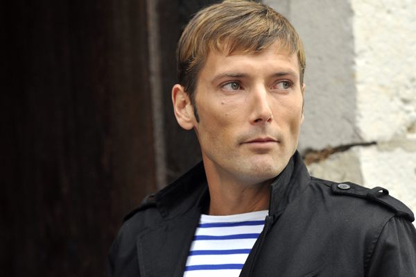 Bild Laurent Kerusoré