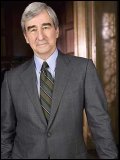 Bild Sam Waterston