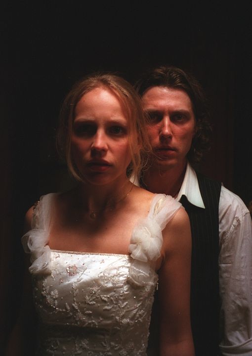 Balkan Traffic - Übermorgen Nirgendwo : Bild