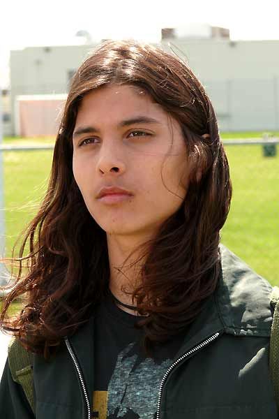 Bild Yves Christian Fournier