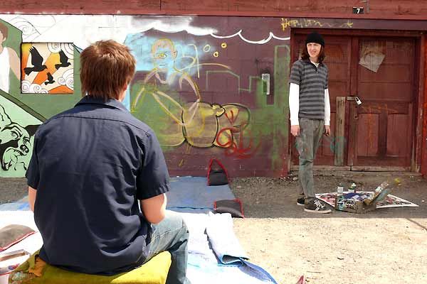 Bild Yves Christian Fournier