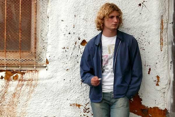 Bild Yves Christian Fournier