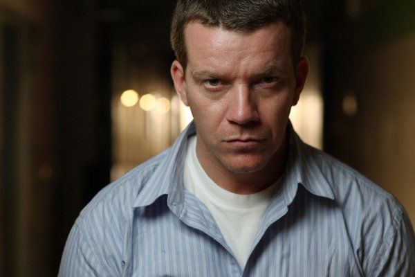 Bild Max Beesley