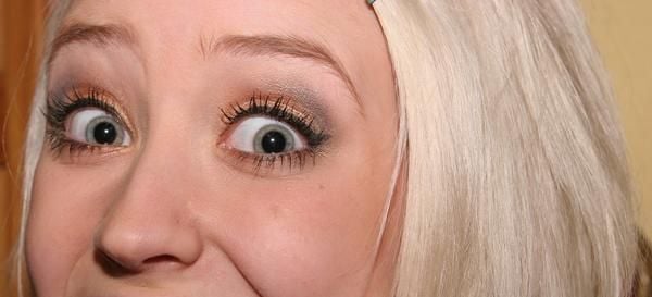 Bild Lily Loveless