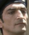 Kinoposter Amr Waked
