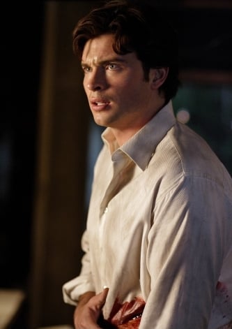 Bild Tom Welling