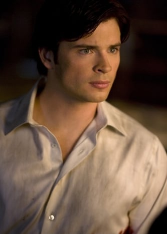 Bild Tom Welling