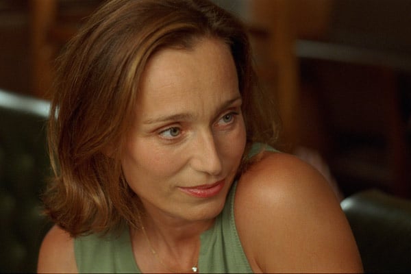 Die Affäre : Bild Catherine Corsini, Kristin Scott Thomas