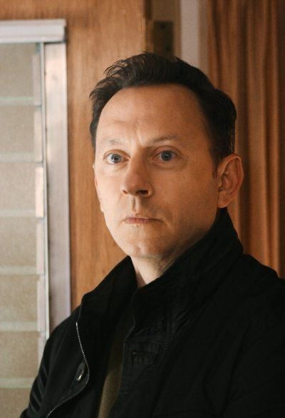 Bild Michael Emerson