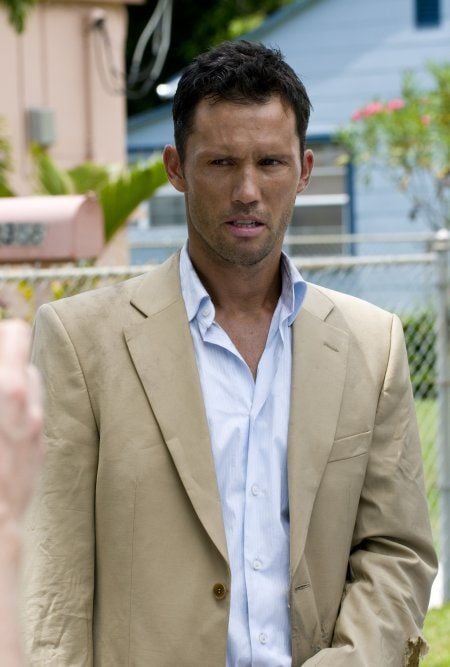 Bild Jeffrey Donovan