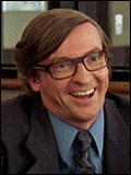 Kinoposter Rhys Darby