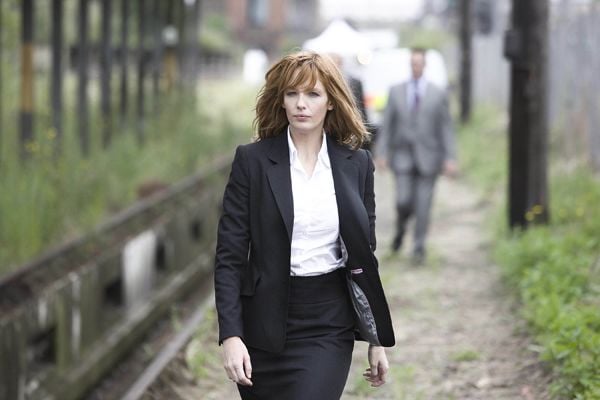 Bild Kelly Reilly