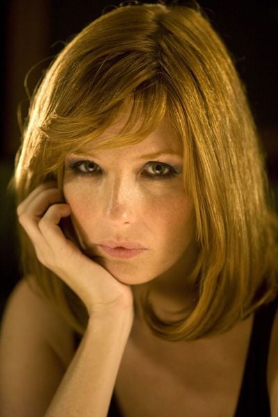 Bild Kelly Reilly