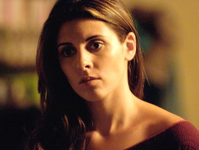 Bild Jamie-Lynn Sigler