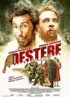 Destere : Kinoposter