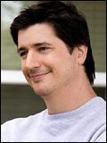 Kinoposter Ken Marino