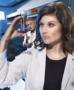 Pandemic : Kinoposter
