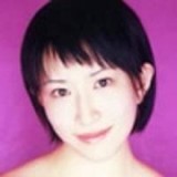 Kinoposter Kaori Nazuka