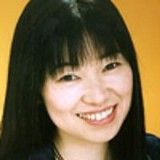 Kinoposter Yuki Kaida