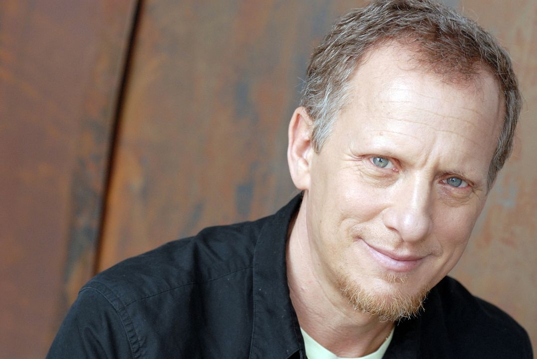 Wer war Harvey Milk? : Bild