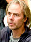 Kinoposter Harald Zwart
