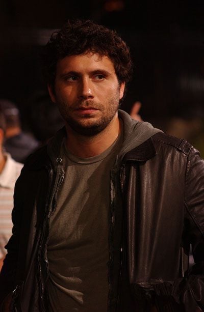 Bild Jeremy Sisto