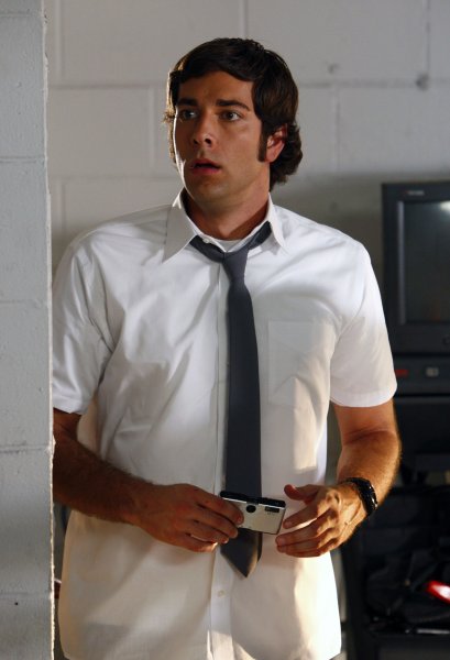 Bild Zachary Levi