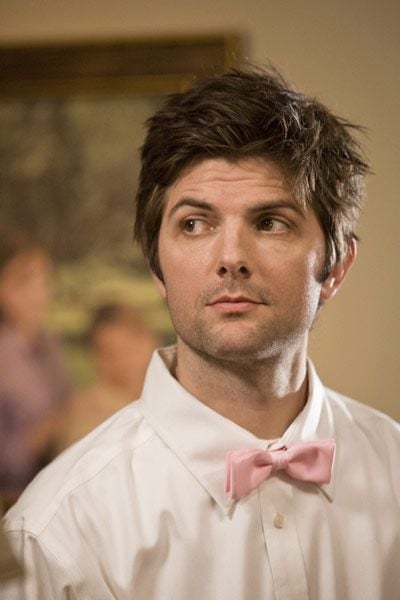 Bild Adam Scott