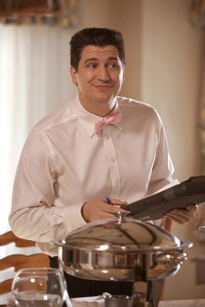 Bild Ken Marino