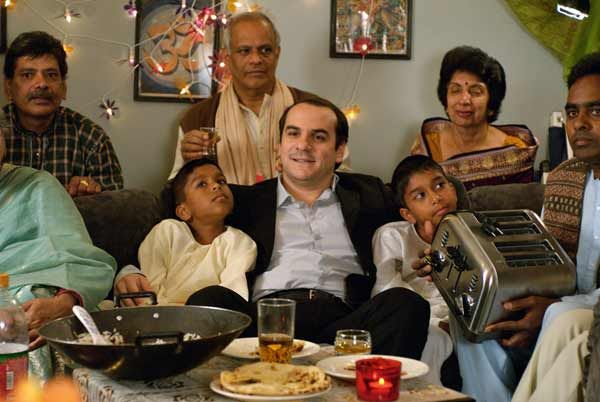 Bild François-Xavier Demaison