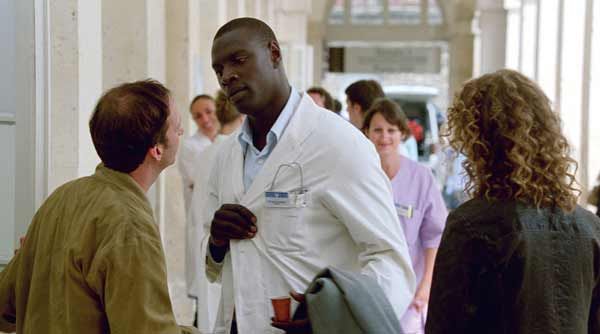 Bild Omar Sy