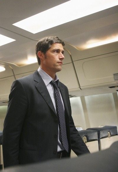 Bild Matthew Fox