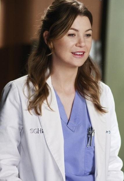 Bild Ellen Pompeo